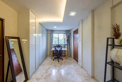 Blk 502 Ang Mo Kio Avenue 5 (Ang Mo Kio), HDB 3 Rooms #565536671